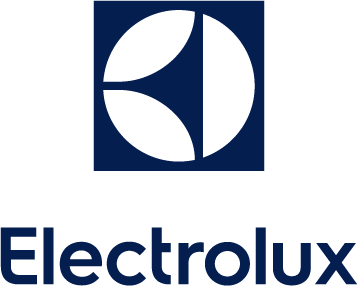 Electrolux Brasil